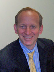 Dr_David_S_Binder