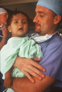 Dr_Gioffre_patient