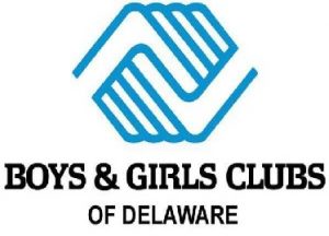 Boys & Girls Clubs of Delaware