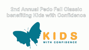 Kids-with-Confidence Benefit