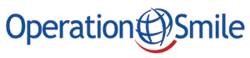 Operation Smile Logo