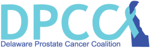 dpcc-logo