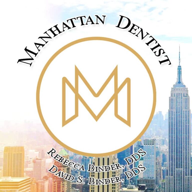 Space Age Dentistry with Titanium Implants Dental Group Dental Press