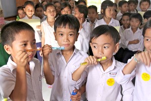 operation_smile